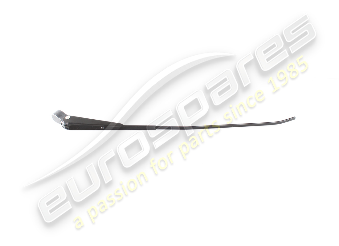 NEW Ferrari RH WIPER ARM LHD . PART NUMBER 108740 (1) NEW Ferrari RH WIPER ARM LHD . PART NUMBER 108740 (1)
