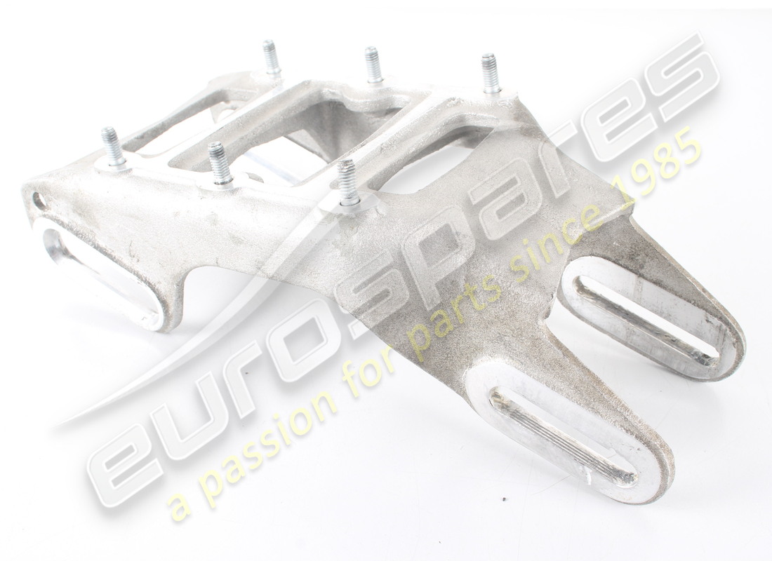 NEW Ferrari SUPPORT . PART NUMBER 156062 (1)