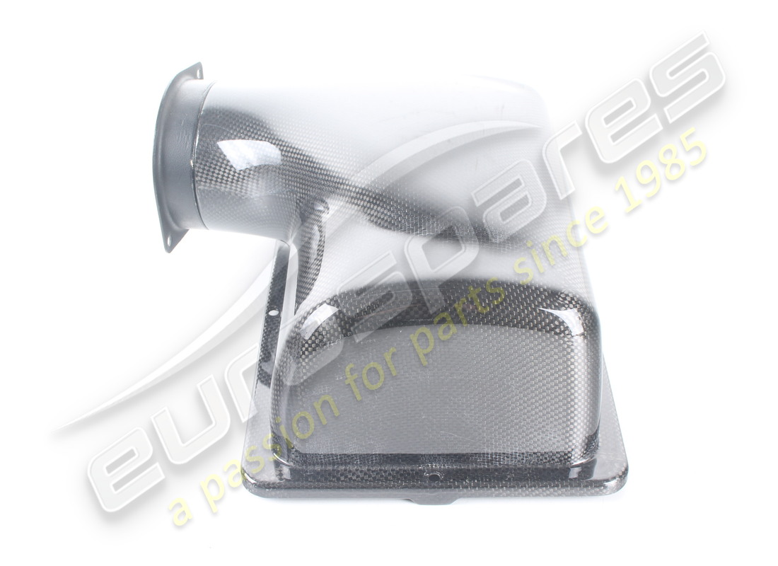 NEW EUROSPARES RH COVER. PART NUMBER 226659 (2) new eurospares rh cover. part number 226659 (2)