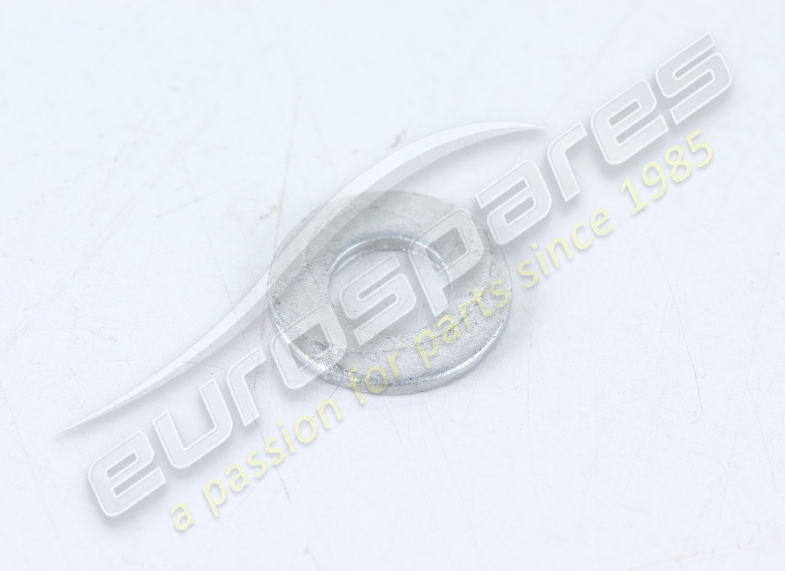 NEW FERRARI WASHER. PART NUMBER 10519224 (1) new ferrari washer. part number 10519224 (1)