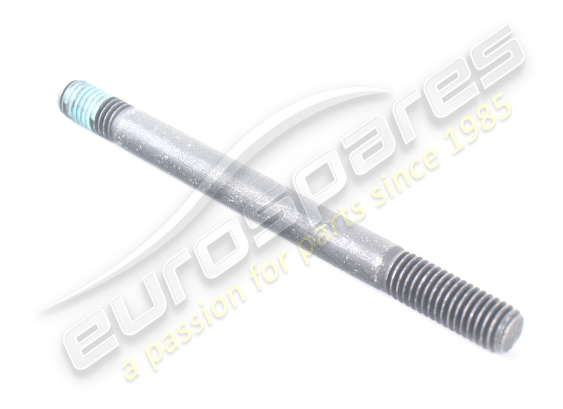 new porsche stud - m 10 x 102. part number 99921811009 (1)