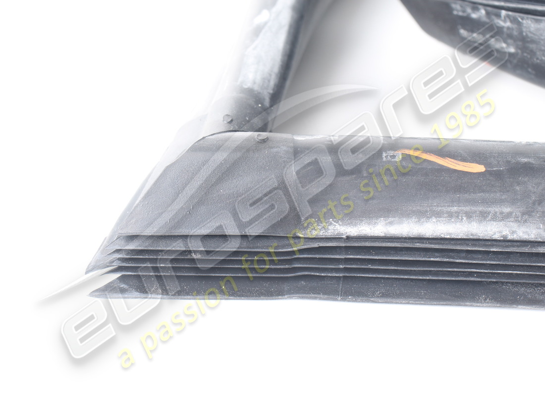 new porsche sealing frame - d - mj 1972>>. part number 91154505141 (2)