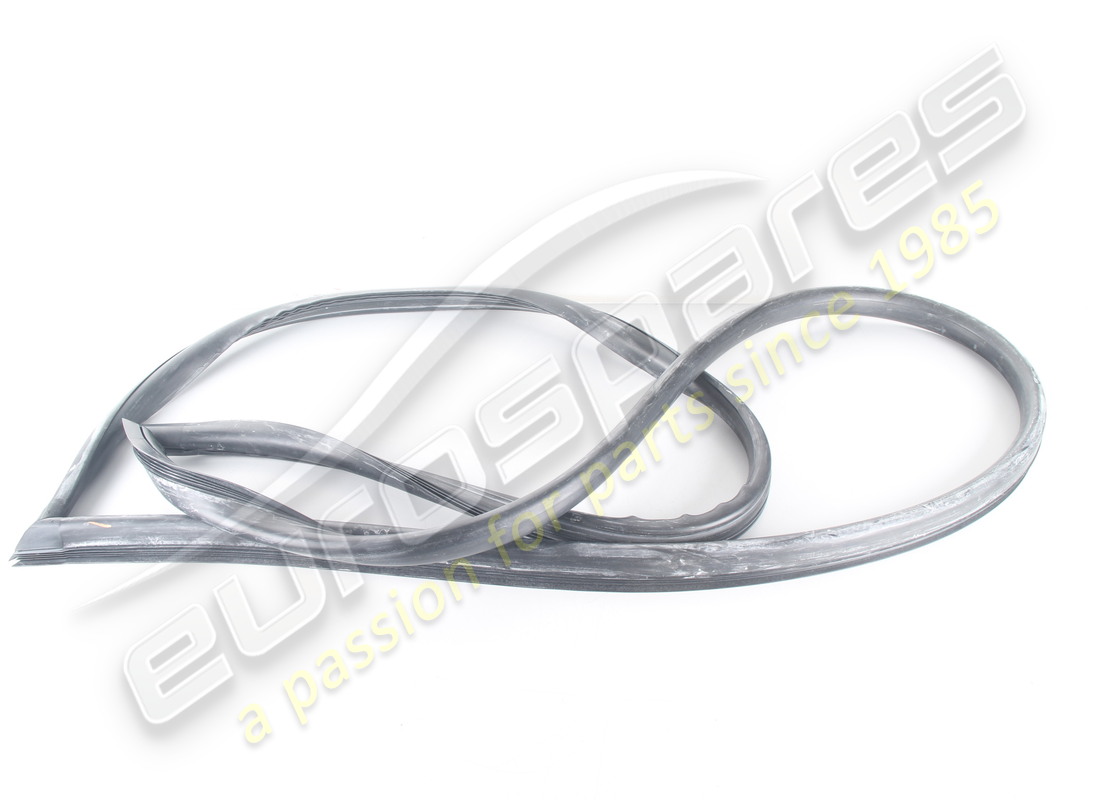new porsche sealing frame - d - mj 1972>>. part number 91154505141 (1)