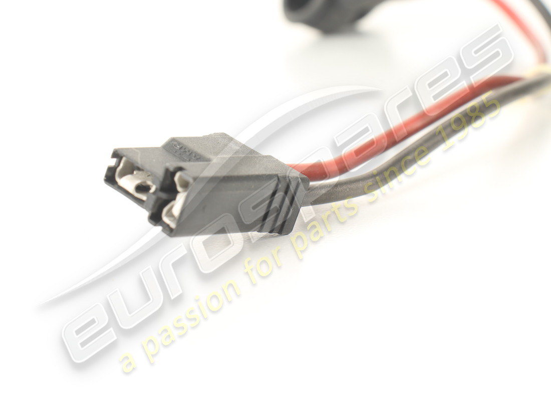 new ferrari cable. part number 142795 (2)