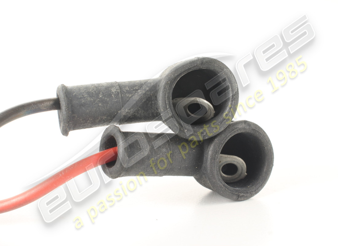 new ferrari cable. part number 142795 (3)