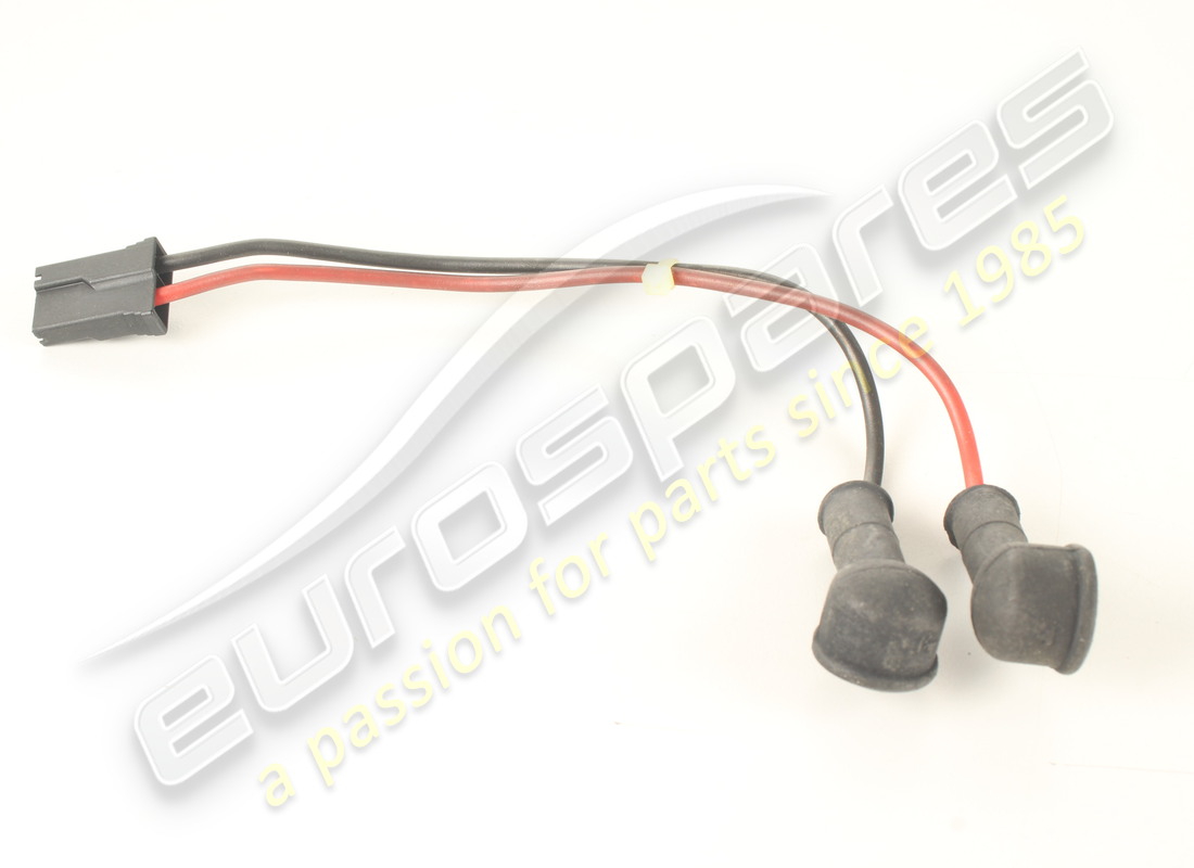 new ferrari cable. part number 142795 (1)