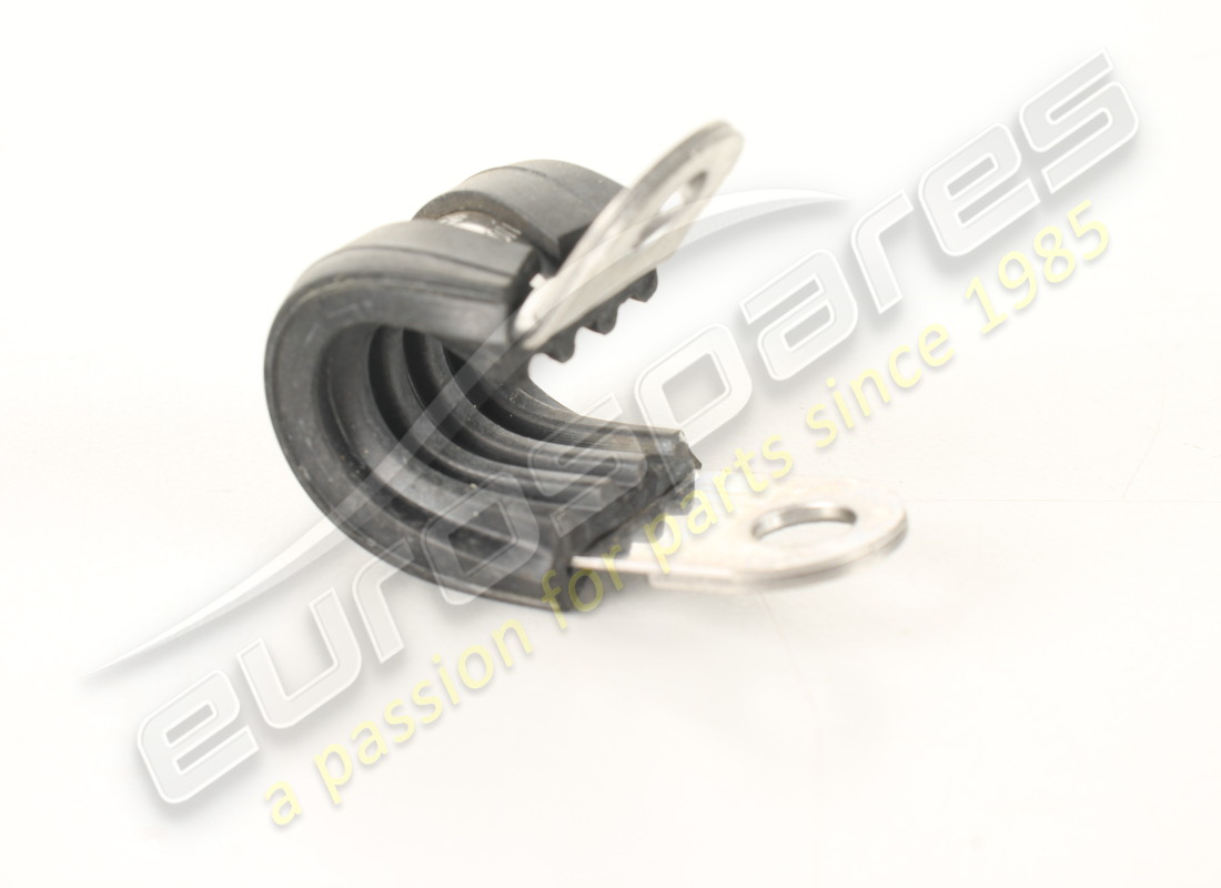 new lamborghini retaining clamp d1-10x15. part number n90851001 (1)