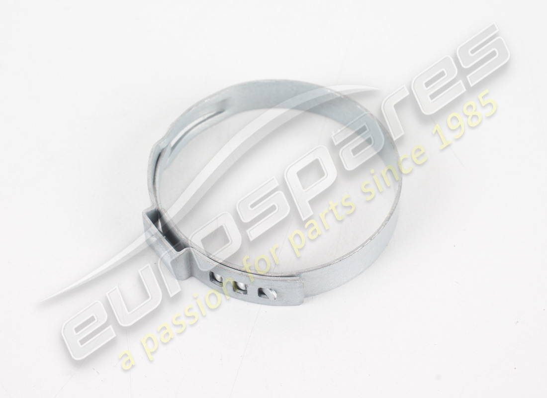 new porsche clip - $ 41,5 mm. part number 99633225700 (1)