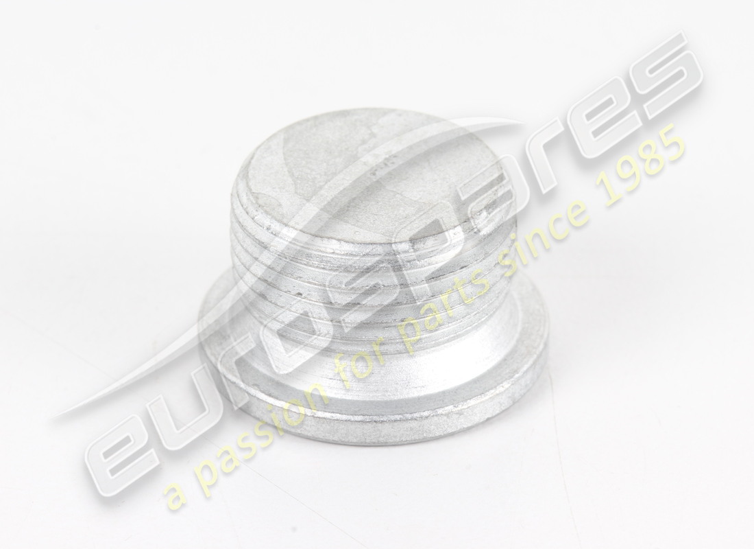 new ferrari sump plug. part number 178959 (2)