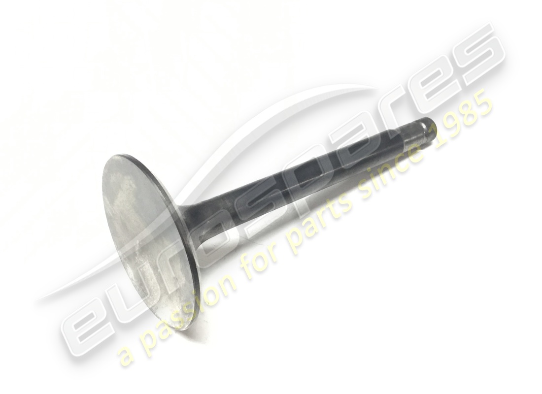 NEW Eurospares SS EXHAUST VALVE . PART NUMBER MD82385 (1)