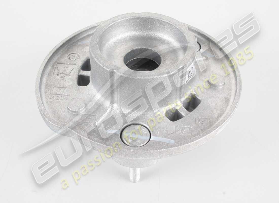 new maserati upper mount. part number 670034710 (2)