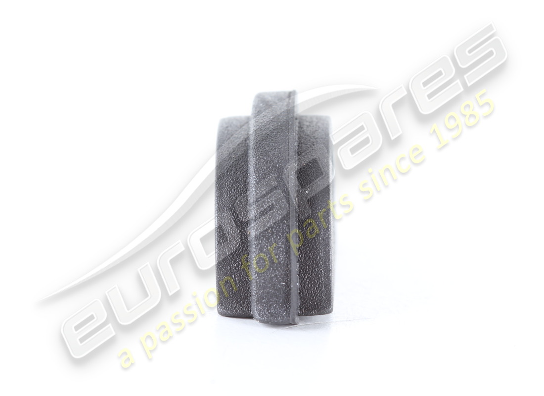 new lamborghini cylinder head rear cover gasket. part number 07m103113 (2)