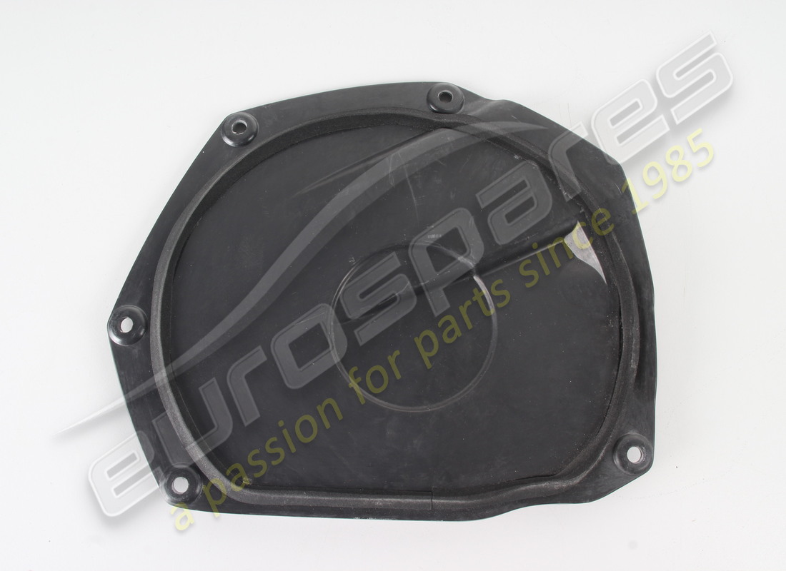new ferrari rh cover access fuel pump. part number 67580900 (1)