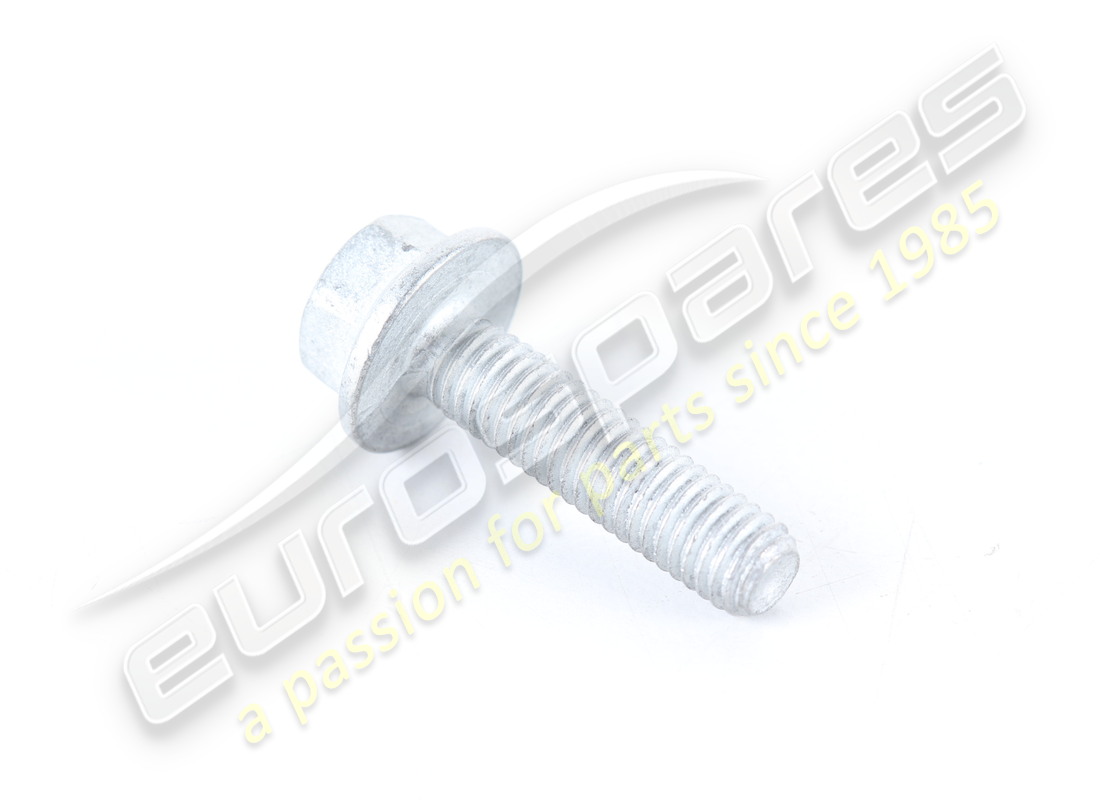 new ferrari screw. part number 16285224 (1)