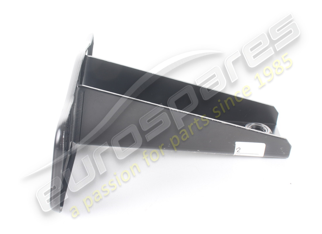 new maserati rear bumper centr. fastening brac. part number 376380224 (5)