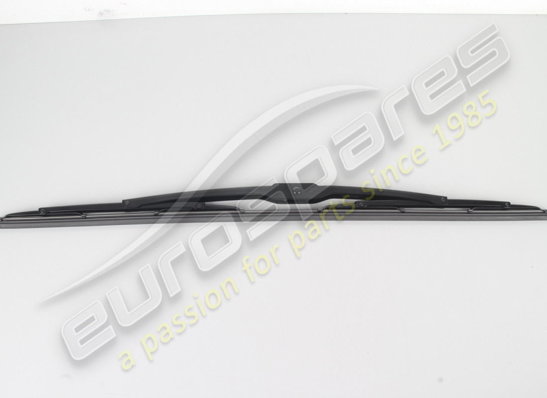 new ferrari rh windscreen wiper brush. part number 65081600 (1)