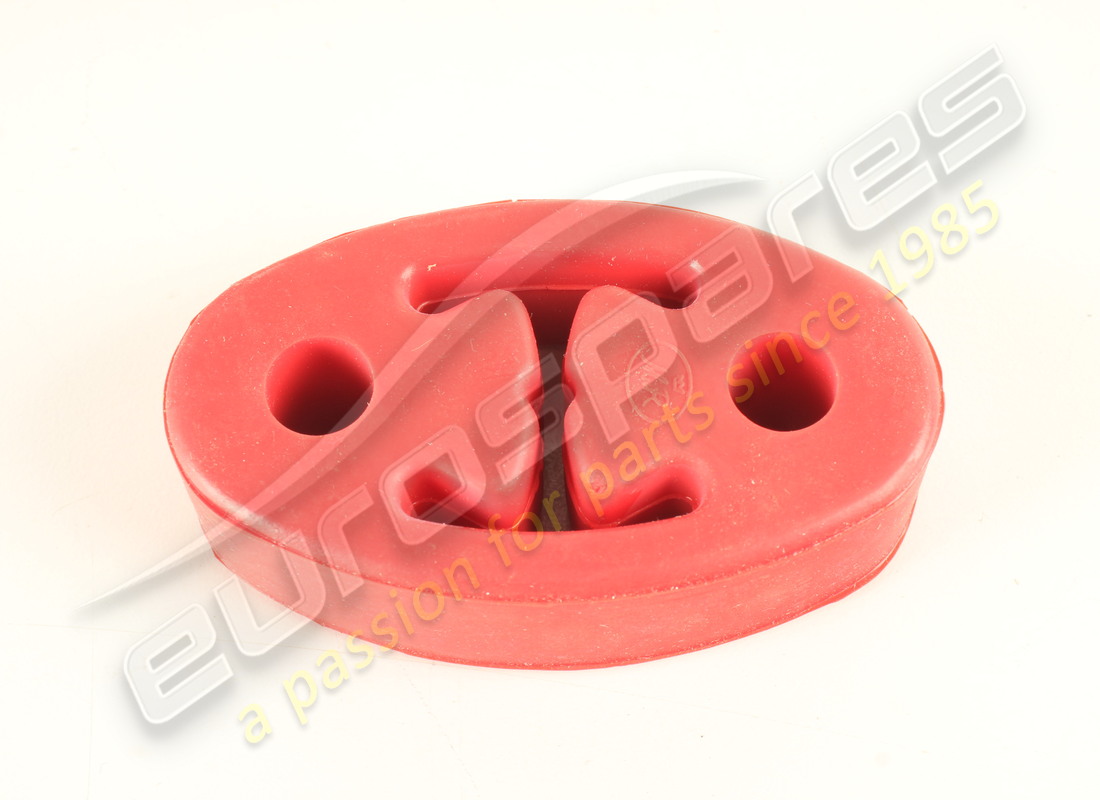 new ferrari buffer. part number 156968 (1)