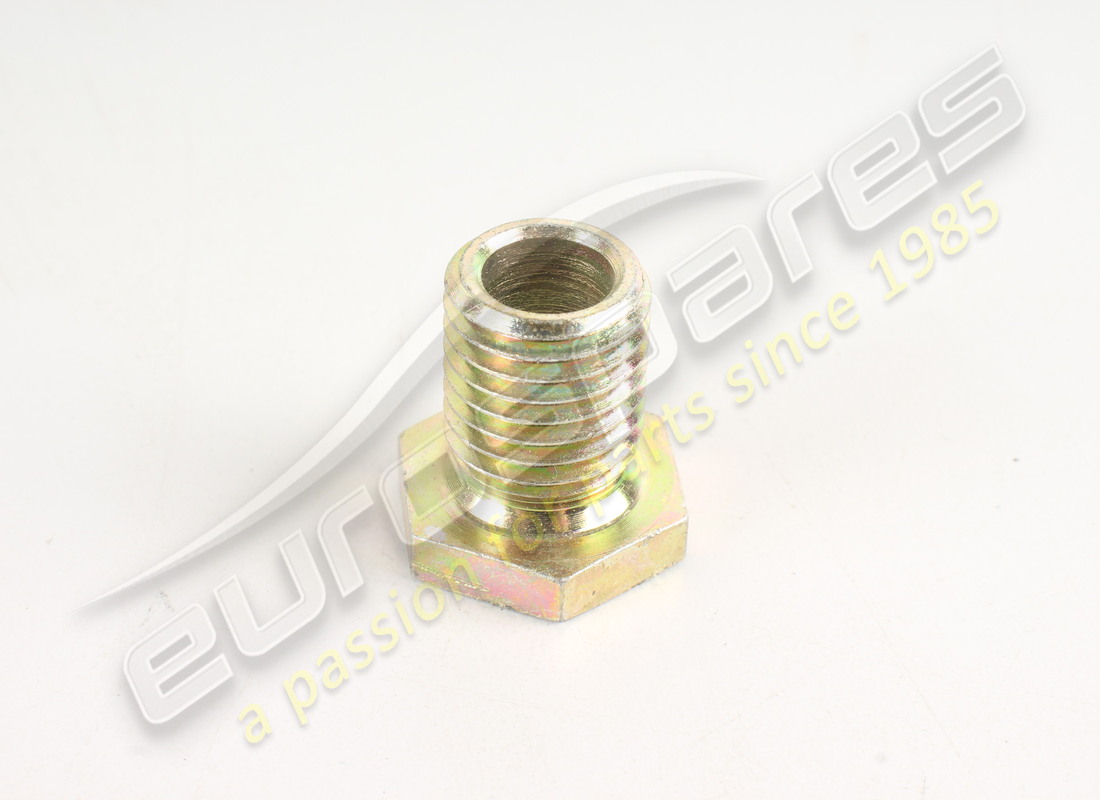 new ferrari plug. part number 162393 (1)