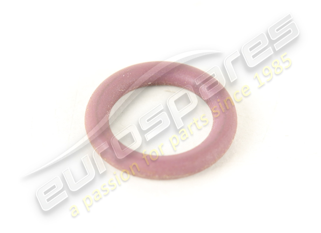 new lamborghini o-ring. part number 7h0820896 (1)