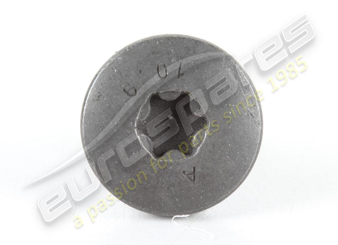new ferrari screw. part number 66327100 (2)