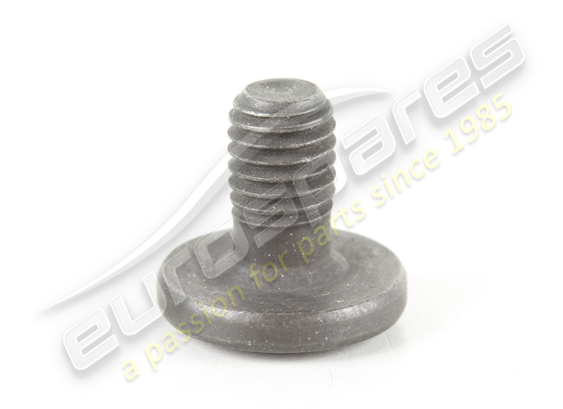 new ferrari screw. part number 66327100 (3)