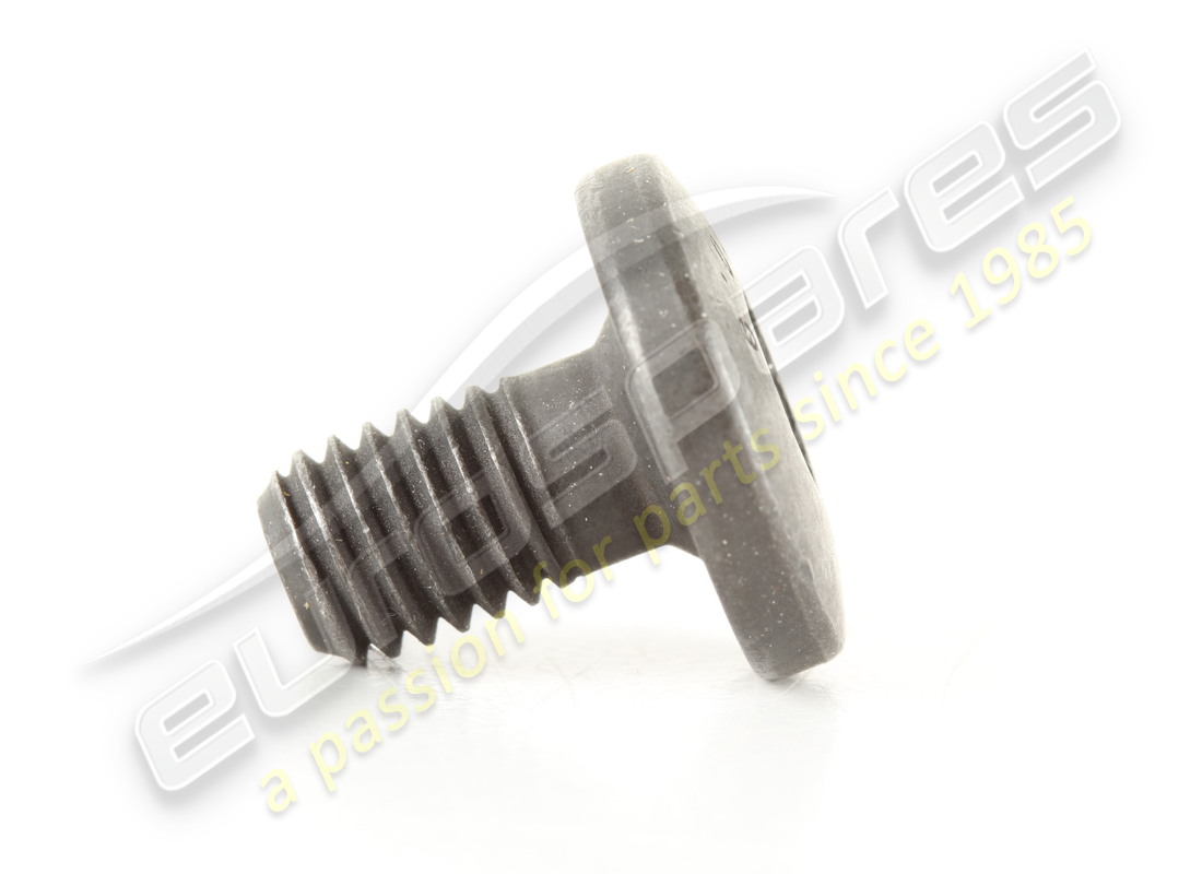 new ferrari screw. part number 66327100 (1)