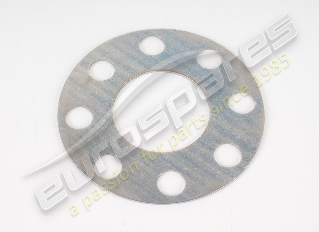new maserati washer. part number 215963 (1)