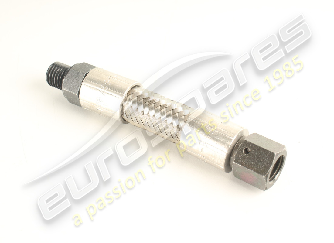 new ferrari lh flexible extensio. part number 178592 (1)