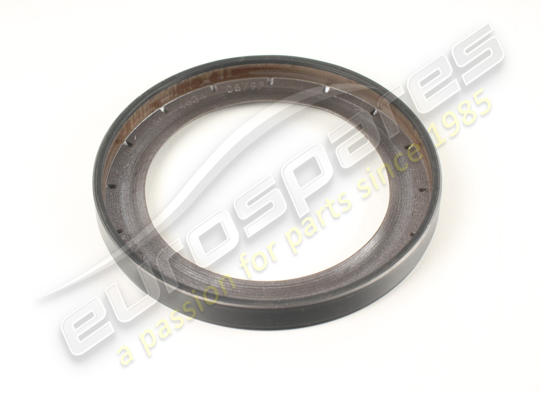new maserati o-ring. part number 46328130 (1)