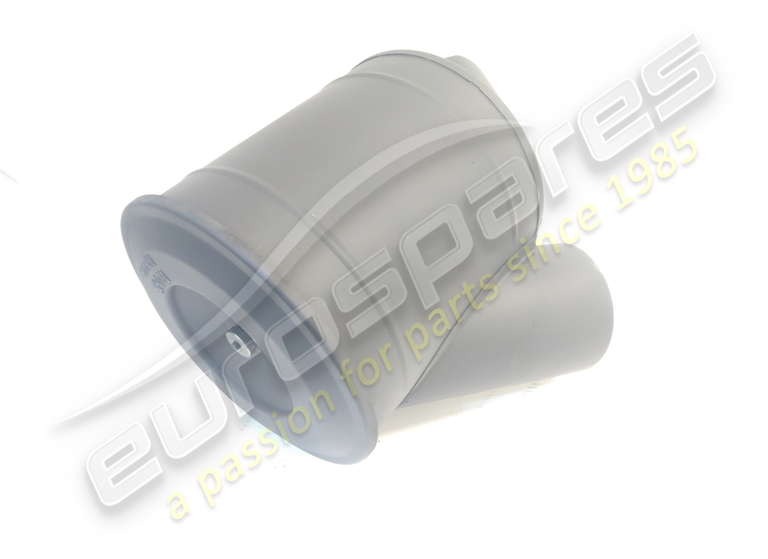 NEW Eurospares AIR FILTER HOUSING . PART NUMBER 9181525 (1)