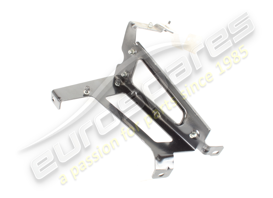 USED Ferrari BRACKET . PART NUMBER 84293500 (1)
