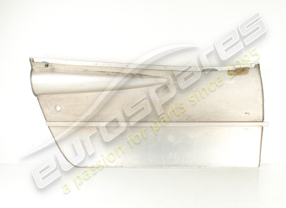 new ferrari lh door skin. part number 61775700 (4)