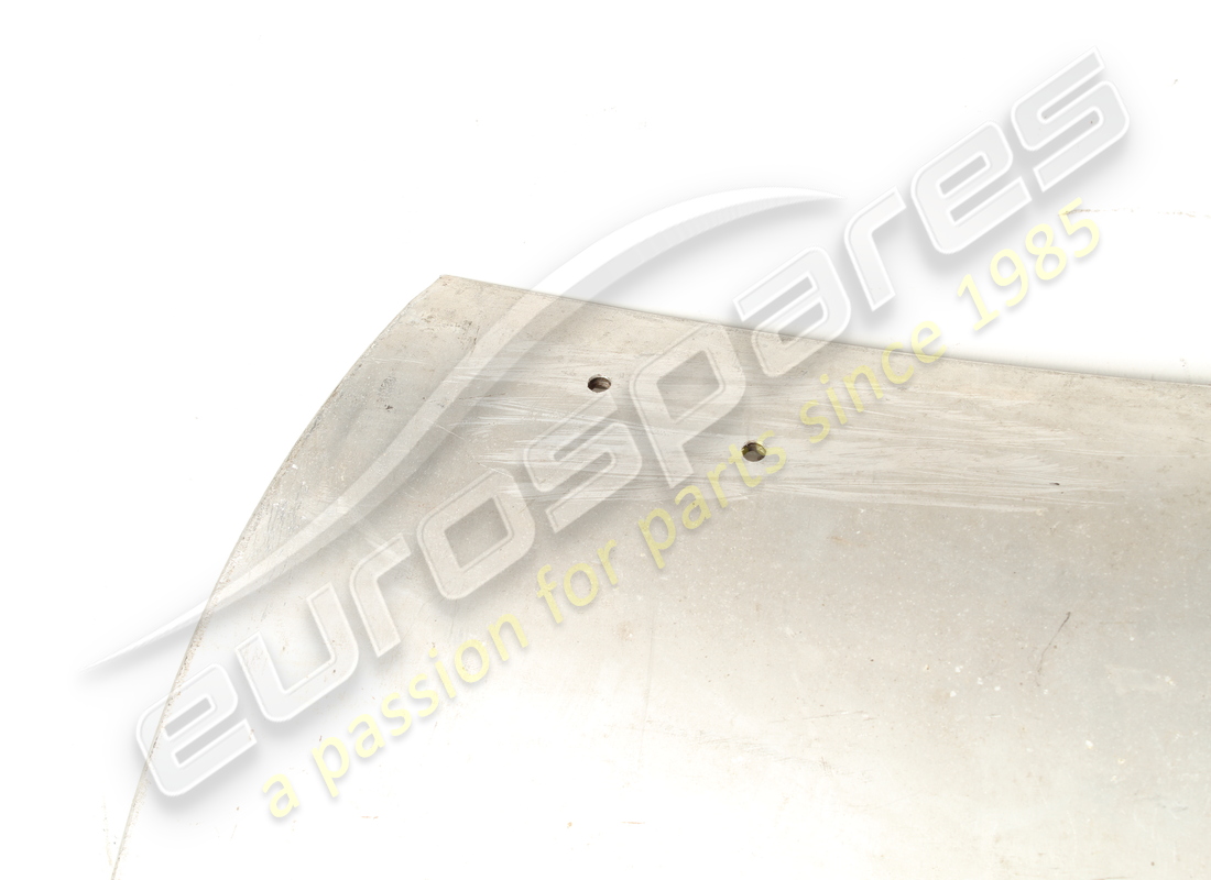 new ferrari lh door skin. part number 61775700 (3)
