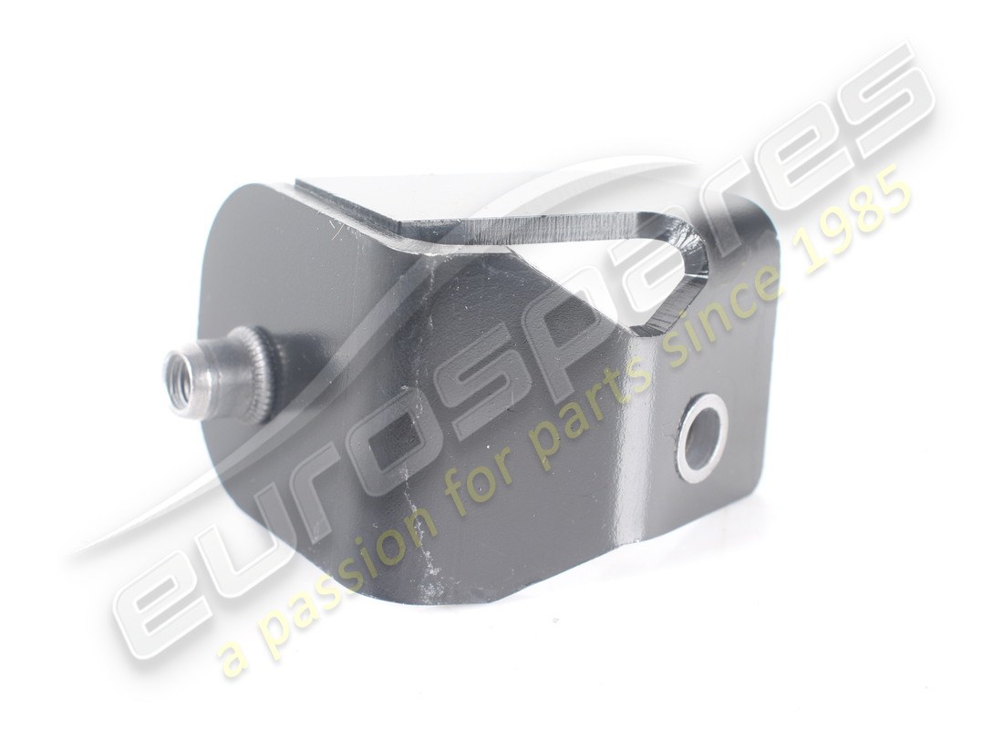 used lamborghini retaining part. part number 4t2955213b (5)