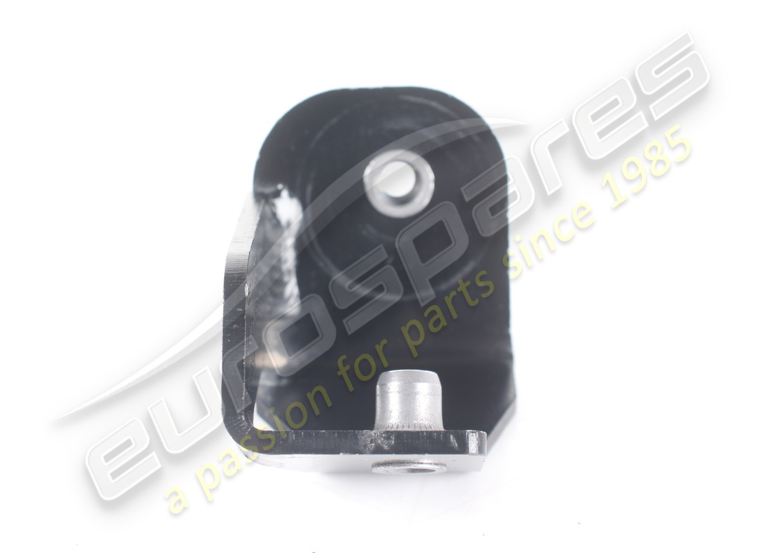 used lamborghini retaining part. part number 4t2955213b (3)