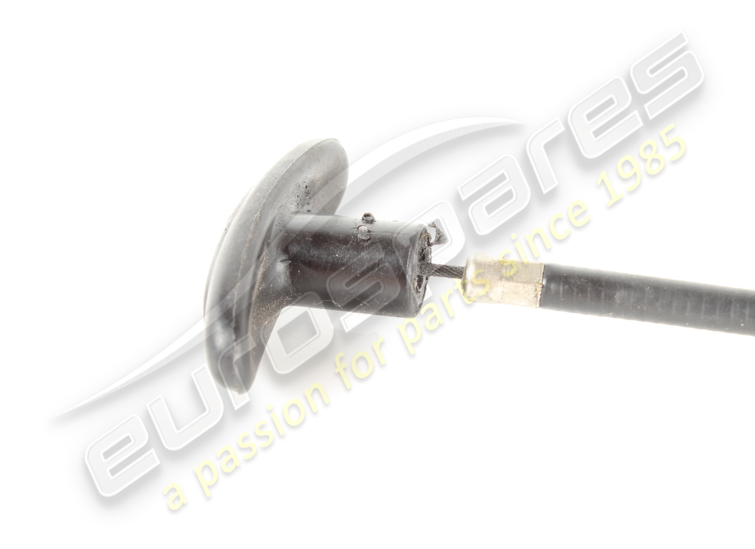used ferrari cable. part number 62828600 (4)