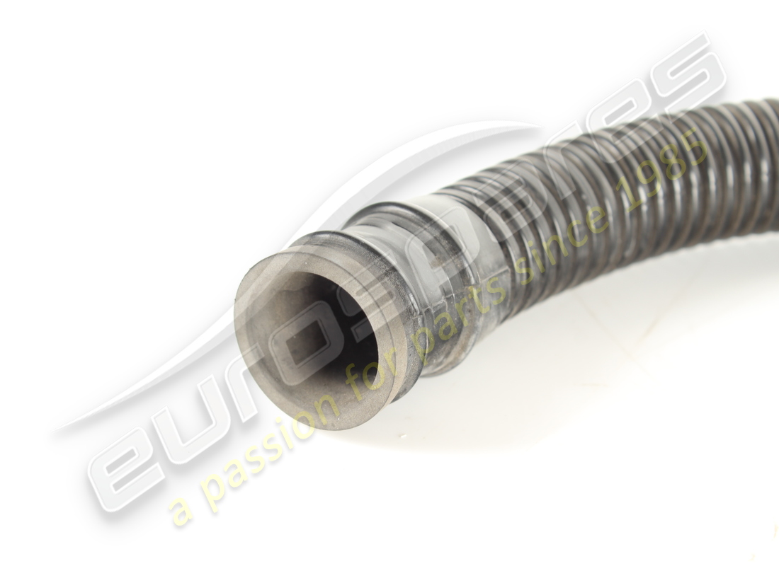 used ferrari pipe. part number 897557 (2)