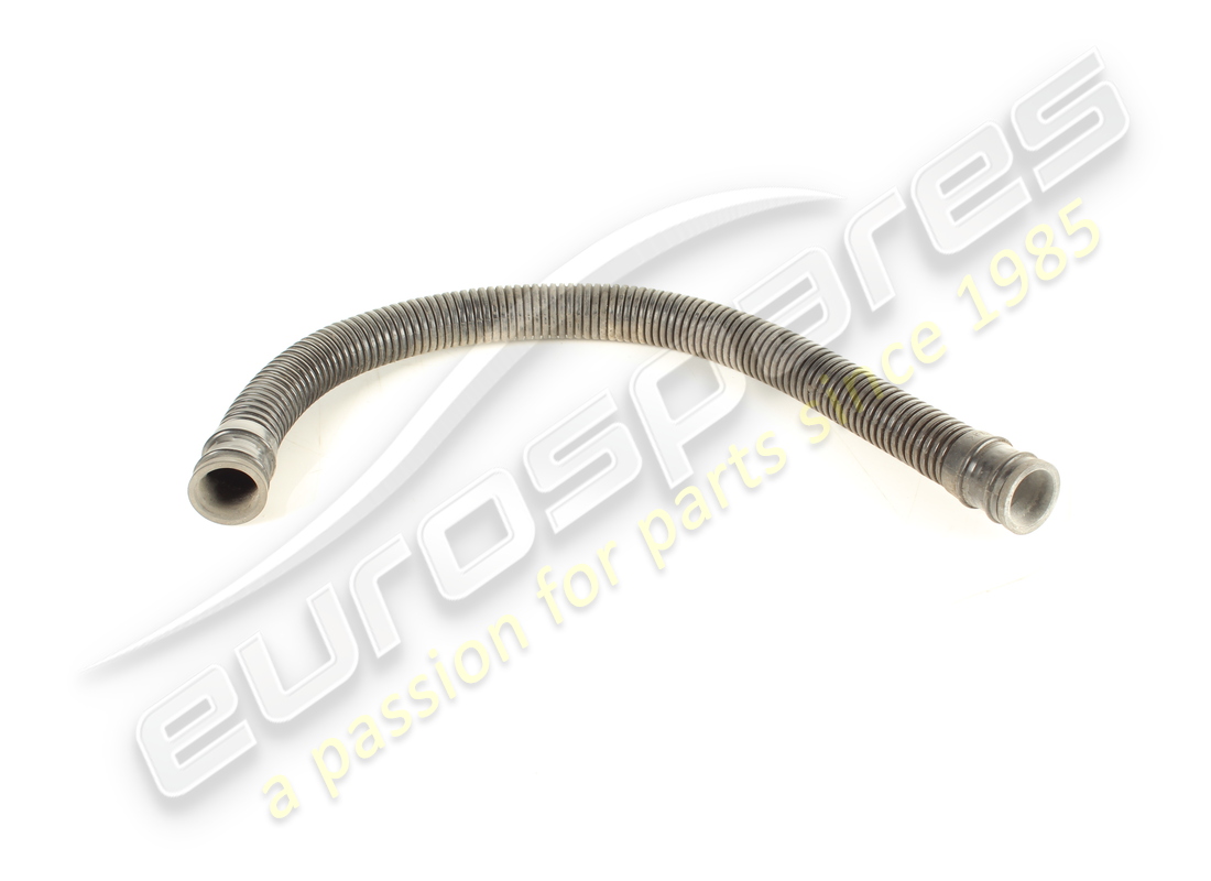 USED Ferrari PIPE . PART NUMBER 897557 (1)