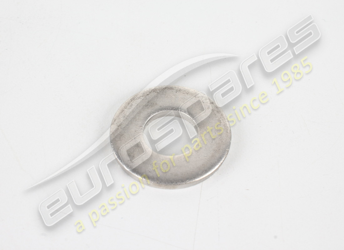 new ferrari rosetta tranc. d. 12,60-28x. part number 12646970 (1)
