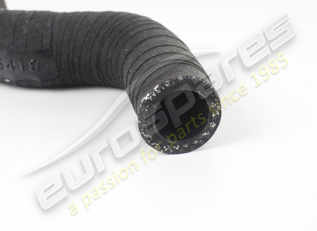 new ferrari sleeve. part number 64612000 (2)