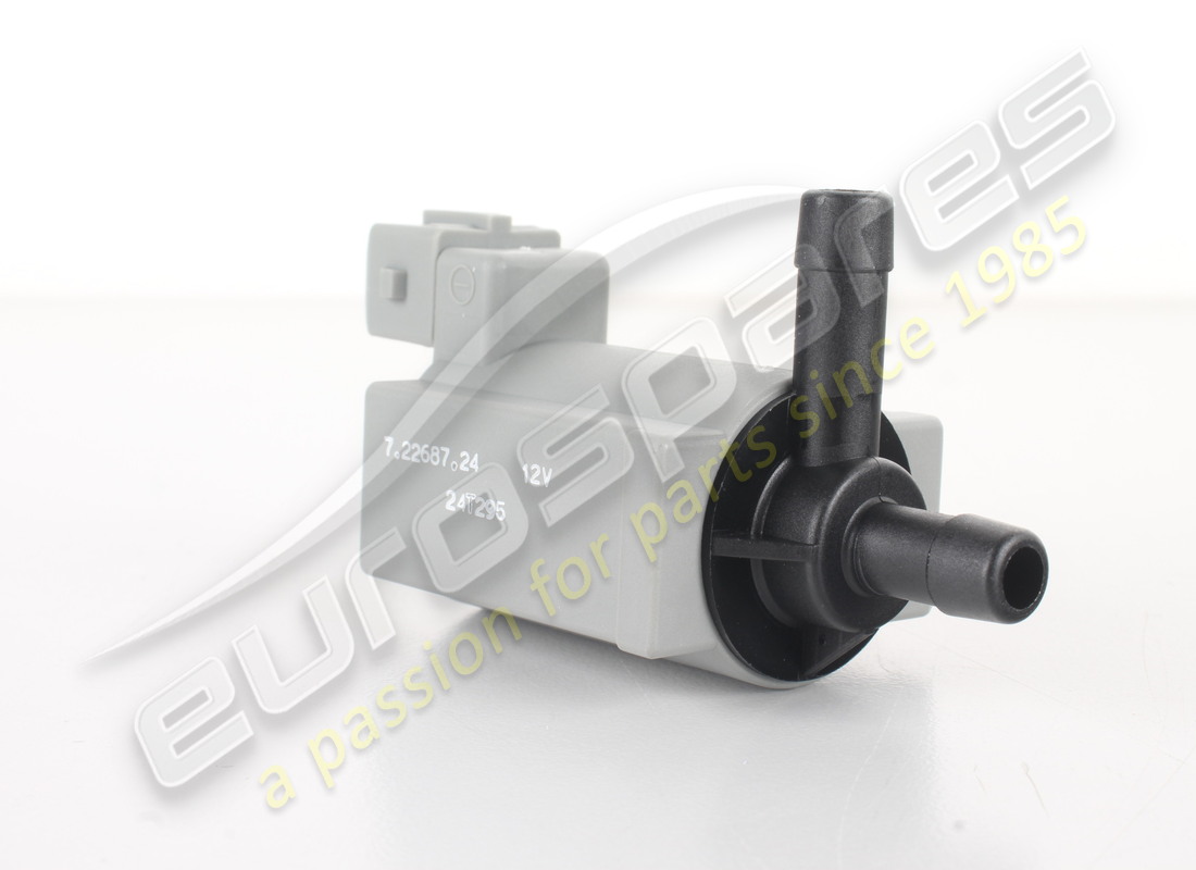 new ferrari valve. part number 178309 (2)