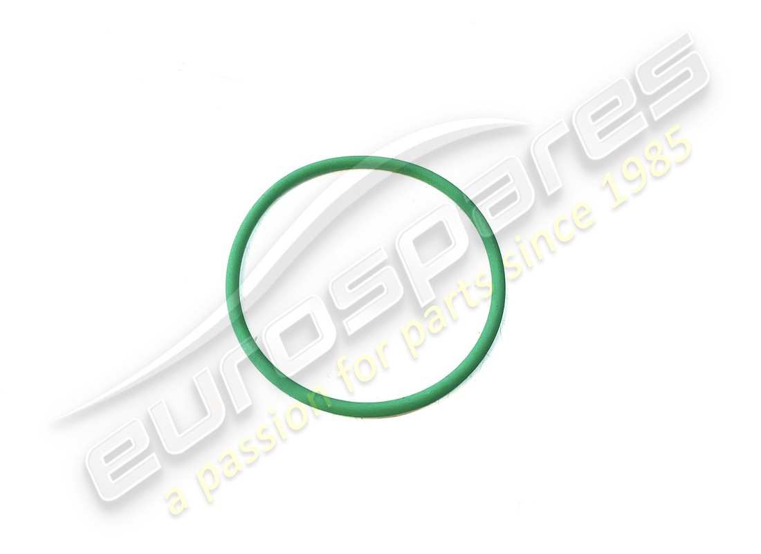 new ferrari gasket. part number 153628 (1)