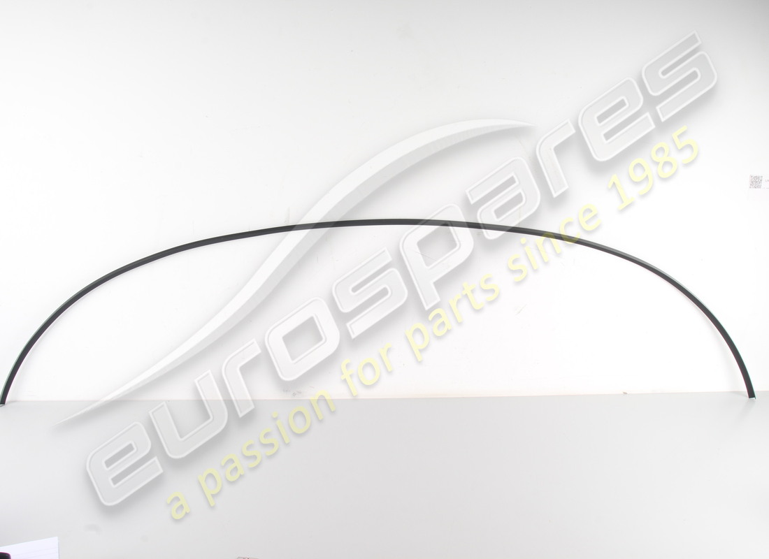 new ferrari windscreen surround. part number 50369305 (3)