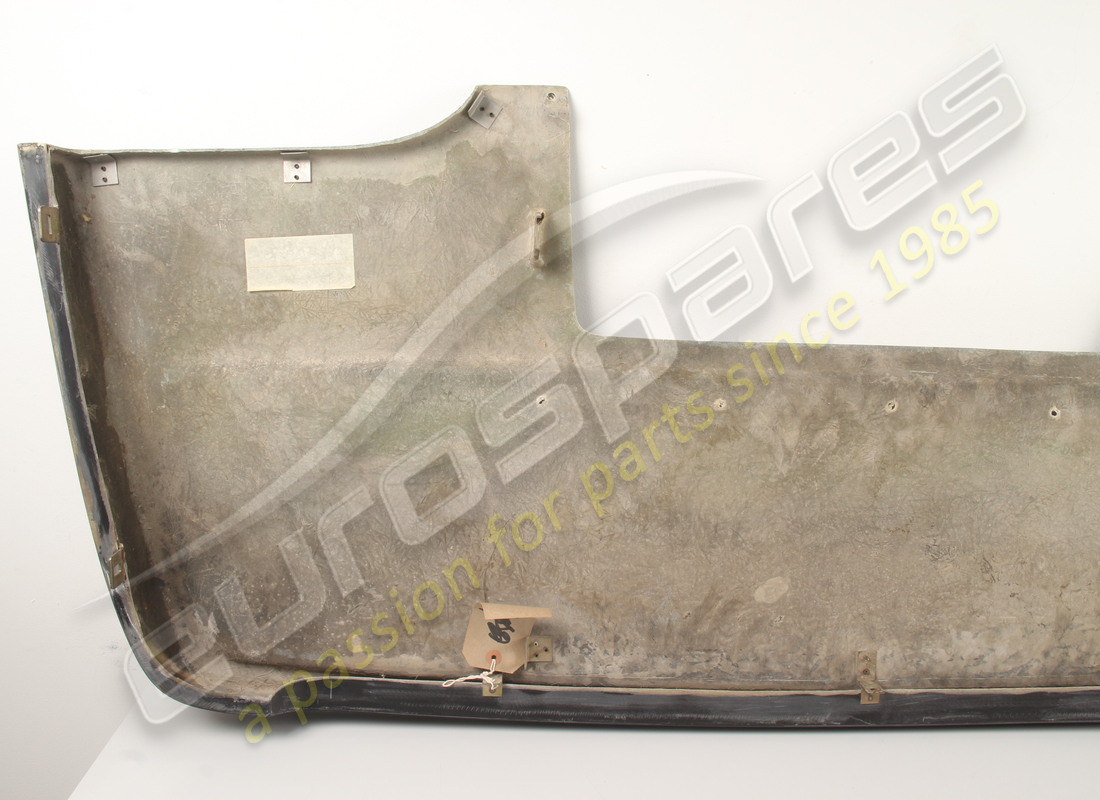 new ferrari spoyler. part number 61691900 (6)