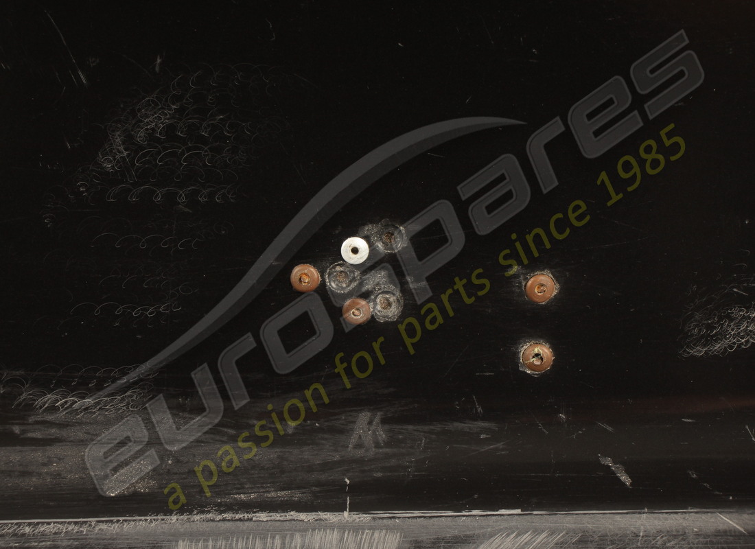 new ferrari spoyler. part number 61691900 (7)