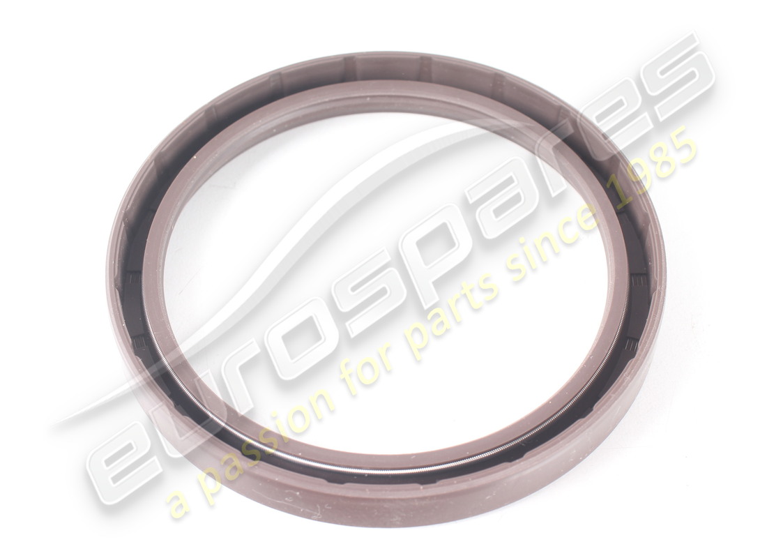 NEW LAMBORGHINI OIL SEAL 90X110X13 MM. PART NUMBER 008619002 (1) new lamborghini oil seal 90x110x13 mm. part number 008619002 (1)