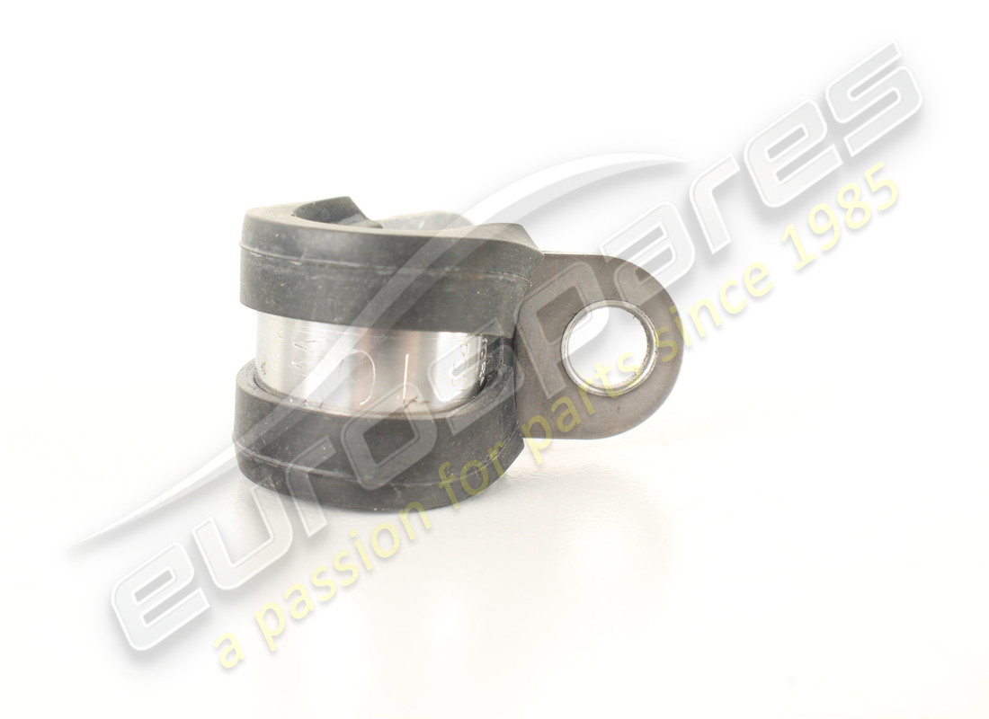 new lamborghini retaining clamp d1-10x15. part number n90851001 (2)