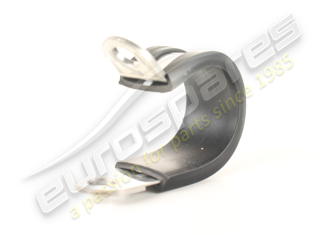 new lamborghini holding clip. part number n0206253 (4)