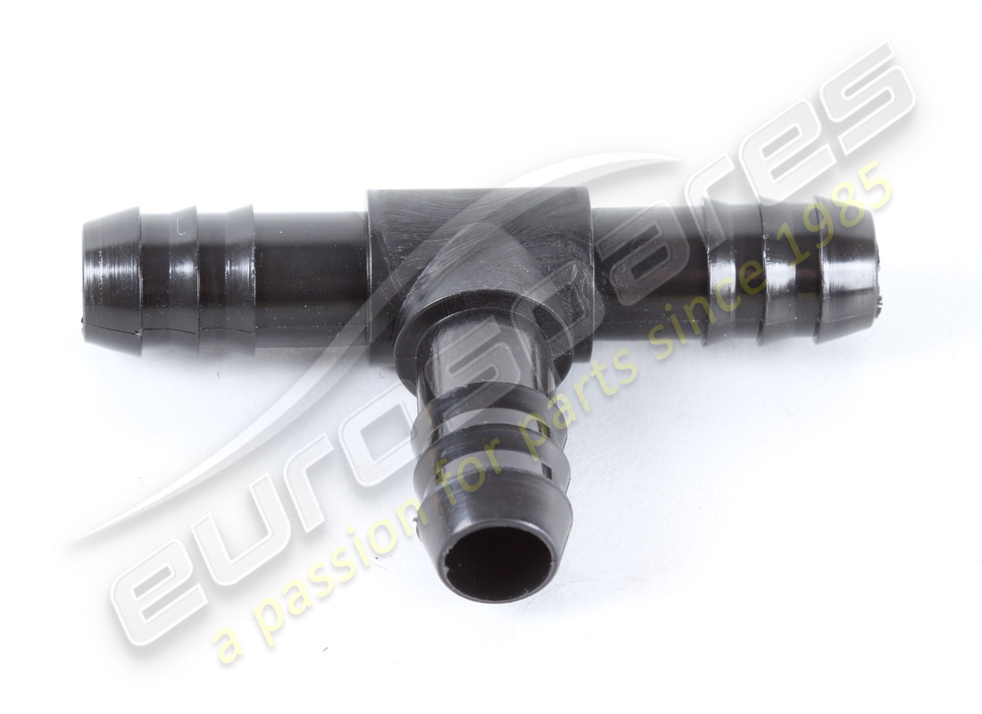 NEW MASERATI UNION.. PART NUMBER 211389 (1) new maserati union.. part number 211389 (1)