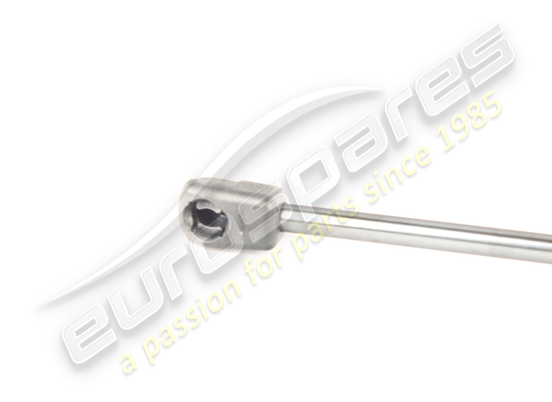 NEW MASERATI GAS SPRING. PART NUMBER 670033513 (2) new maserati gas spring. part number 670033513 (2)